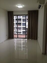 Twin Waterfalls (D19), Condominium #581787701